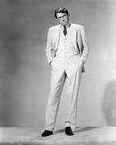 Buy Gregory Peck - To Kill a Mockingbird at AllPosters.com
