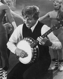 Buy Tommy Steele at AllPosters.com
