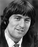 Robert De Niro - The Gang That Couldn't Shoot Straight