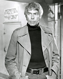 Buy James Coburn at AllPosters.com