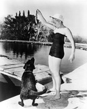 Buy Shelley Winters at AllPosters.com