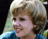 Buy Hayley Mills at AllPosters.com