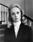 Marnie