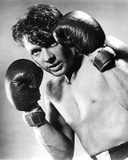 Buy Audie Murphy - World in My Corner at AllPosters.com