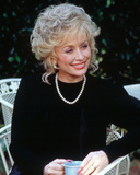 Buy Dolly Parton at AllPosters.com