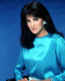 Connie Sellecca - Hotel