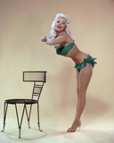 Buy Jayne Mansfield at AllPosters.com