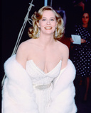Buy Cybill Shepherd at AllPosters.com