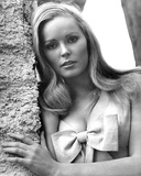 Buy Veronica Carlson at AllPosters.com