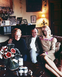 Buy Hayley Mills at AllPosters.com