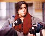 Judd Nelson - The Breakfast Club