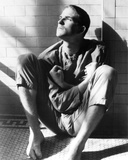 Buy Matthew Modine at AllPosters.com
