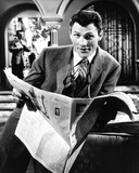 Buy Jack Palance at AllPosters.com
