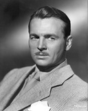 John Lund