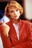 Buy Michelle Pfeiffer at AllPosters.com