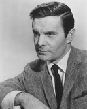 Buy Louis Jourdan at AllPosters.com