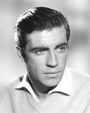 Alan Bates - The Entertainer