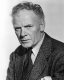 Buy Charles Bickford at AllPosters.com