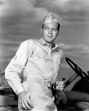 Buy John Agar - Joe Butterfly at AllPosters.com