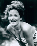 Valerie Perrine