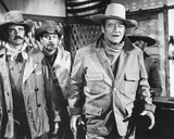 Chisum