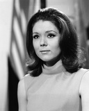 Diana Rigg - The Avengers