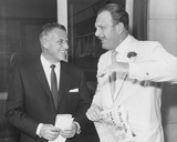 Terry-Thomas