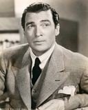 Buy Walter Pidgeon at AllPosters.com