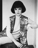 Buy Gina Lollobrigida at AllPosters.com