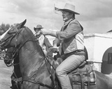 Chisum