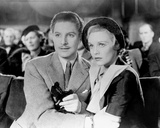 The 39 Steps