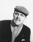 Terry-Thomas