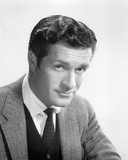 Hugh O'Brian