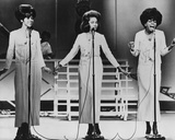 The Supremes