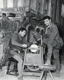 Buy Guy Williams at AllPosters.com