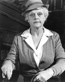 Angela Lansbury - The Mirror Crack
