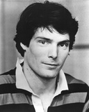 Christopher Reeve