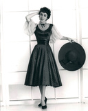Buy Elizabeth Taylor at AllPosters.com