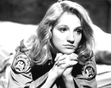 Ellen Barkin