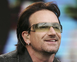 Bono