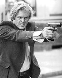 Buy Nick Nolte - 48 Hrs. at AllPosters.com