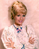 Buy Debbie Reynolds at AllPosters.com