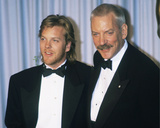 Donald Sutherland