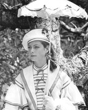Greta Scacchi - Heat and Dust
