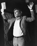 Buy Michael Caine at AllPosters.com