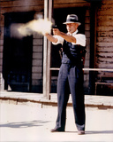 Bruce Willis - Last Man Standing