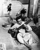 Buy Peter Sellers at AllPosters.com
