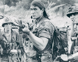 Tom Berenger