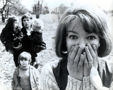 Buy Sunday Bloody Sunday at AllPosters.com
