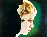 Buy Mia Farrow at AllPosters.com